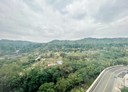 中正區-觀海街2房2廳，36.1坪