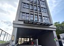 沙鹿區-興安路1房0廳，4坪