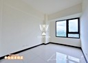 中正區-和豐街2房2廳，26.5坪