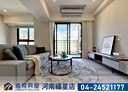 西屯區-智惠街2房2廳，39.6坪