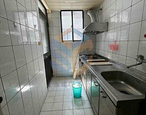 💥租金甜到不科學!豪旺四房🏠垃圾集中+交通超方便! - Image 6