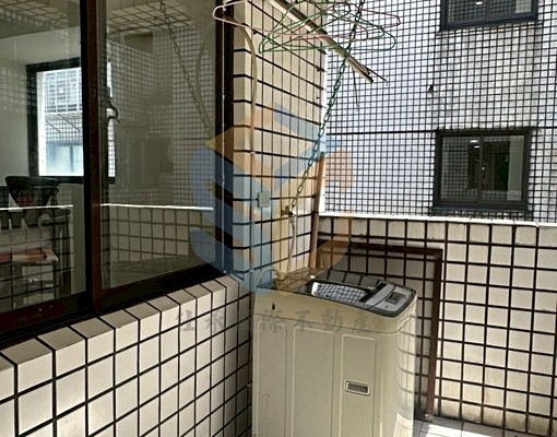 💥租金甜到不科學!豪旺四房🏠垃圾集中+交通超方便! - Image 7
