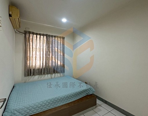 💥租金甜到不科學!豪旺四房🏠垃圾集中+交通超方便! - Image 8