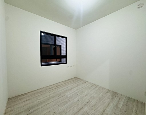 ☀️可租補☀️可戶籍☀️兩房平車☀️乾溼分離☀️全新社區☀️ - Image 4