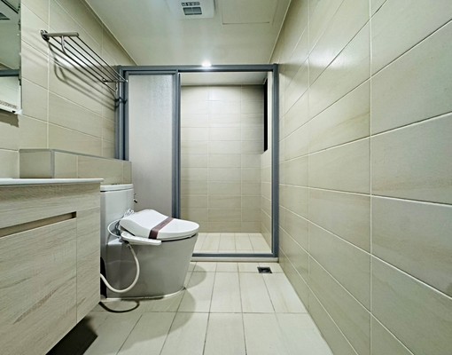 ☀️可租補☀️可戶籍☀️兩房平車☀️乾溼分離☀️全新社區☀️ - Image 12