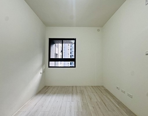 ☀️可租補☀️可戶籍☀️兩房平車☀️乾溼分離☀️全新社區☀️ - Image 6