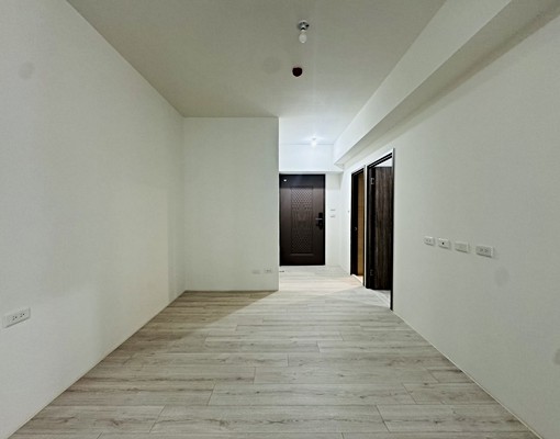 ☀️可租補☀️可戶籍☀️兩房平車☀️乾溼分離☀️全新社區☀️ - Image 7