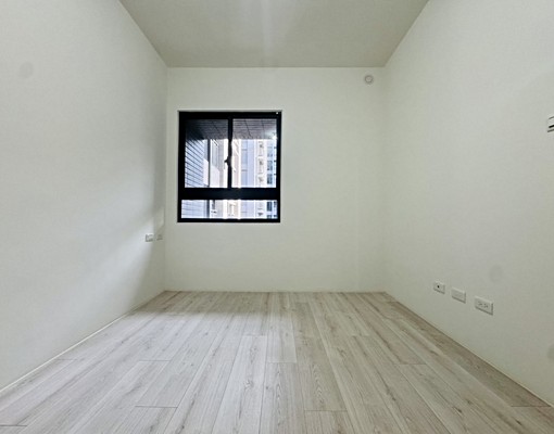 ☀️可租補☀️可戶籍☀️兩房平車☀️乾溼分離☀️全新社區☀️ - Image 11