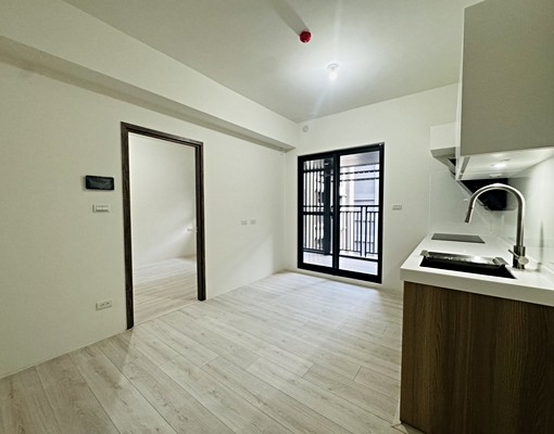 ☀️可租補☀️可戶籍☀️兩房平車☀️乾溼分離☀️全新社區☀️ - Image 2