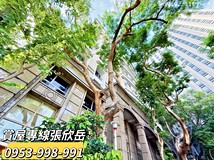 中山路一段【華府DC】🚉稀有..