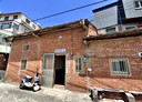 通霄鎮-通東里信義路土地，24.2坪