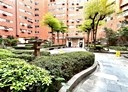 南區-文心南路2房2廳，26.7坪
