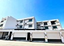 古坑鄉-南昌5房3廳，50.9坪