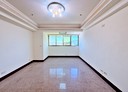 三峽區-安溪路3房2廳，36坪