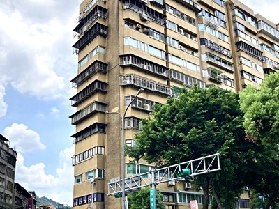 社區圖片