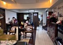 新店區-溪園路4房2廳，65.7坪