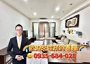 南屯區-公益路二段4房2廳，57.1坪