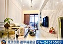 西屯區-環中路三段3房2廳，48.5坪