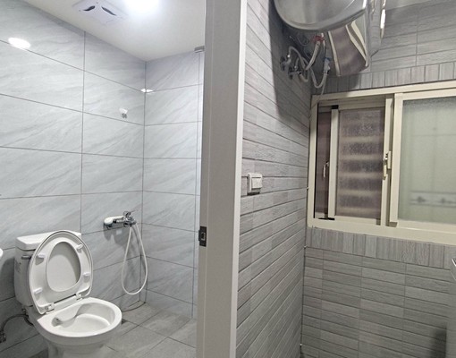 全新莒光路優質套房 - Image 3