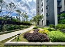 潭子區-頭張路3房2廳，47.1坪