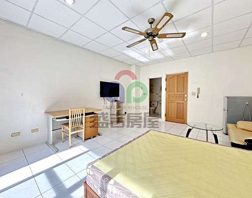 世貿東海，超值全配大套房，含網路.第四台 - Image 4