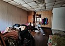 平鎮區-龍泉一街5房2廳，23.9坪