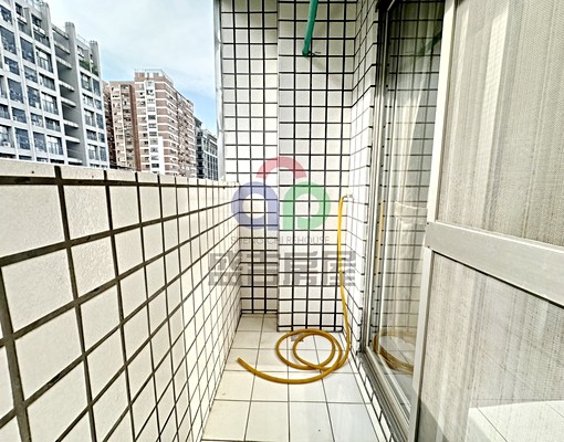 世貿東海，超值全配大套房，含網路.第四台 - Image 6