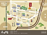 交通圖(1)