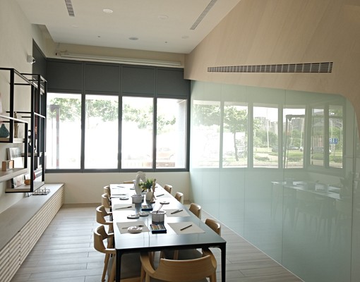 勝興豐境|梧棲清水|三井|中港特區|台水台電|多元公設 - Image 14