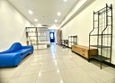 淡水區-新市三路二段1房1廳,23.6坪