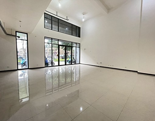 專|CP質超高5.5米-10米面寬店邊間店可配件不限行業 - Image 6