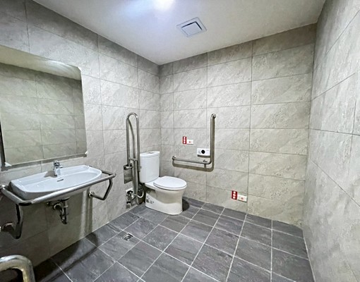 專|CP質超高5.5米-10米面寬店邊間店可配件不限行業 - Image 7