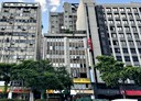 中山區-南京東路三段店面，66.6坪