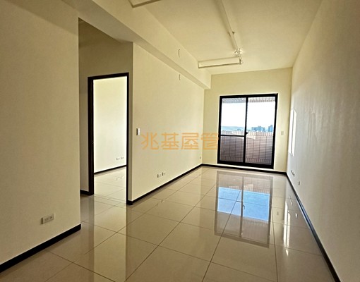 兆基🏡羅姐土城/學府之森/18樓/超級便利 - Image 2