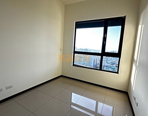 兆基🏡羅姐土城/學府之森/18樓/超級便利 - Image 5