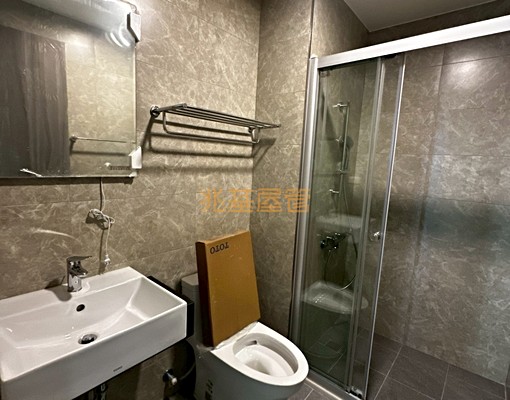 兆基🏡羅姐土城/學府之森/18樓/超級便利 - Image 13