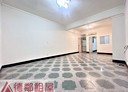 板橋區-重慶路2房2廳，25.7坪