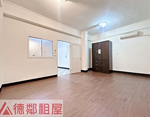 P2507府中站靜巷🌈溫馨採光兩房|可寵 - Image 4