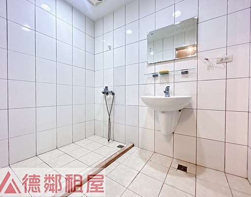P2507府中站靜巷🌈溫馨採光兩房|可寵 - Image 6