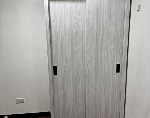 超優質大樓套房出租!屋況良好!生活機能佳 - Image 8