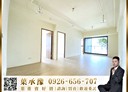 潭子區-弘仁街3房2廳，50.3坪