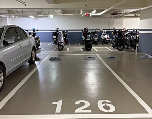 中國醫🏠可寵可租補戶籍三房/平車 - Image 3