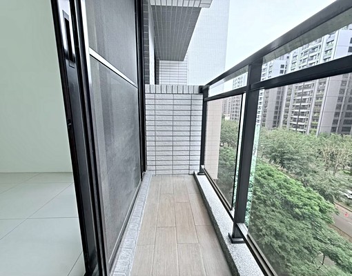 中國醫🏠可寵可租補戶籍三房/平車 - Image 4