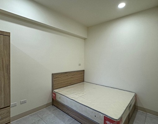 向海那邊/大2房 - Image 3