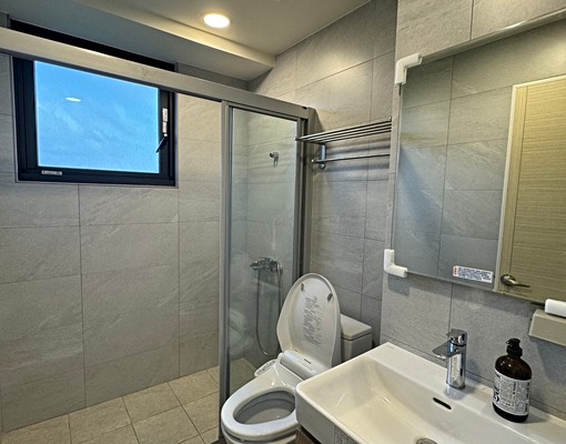 向海那邊/大2房 - Image 5