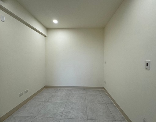 向海那邊/大2房 - Image 7