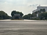 環境圖(7)