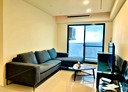 北區-西濱路一段3房2廳，24.6坪