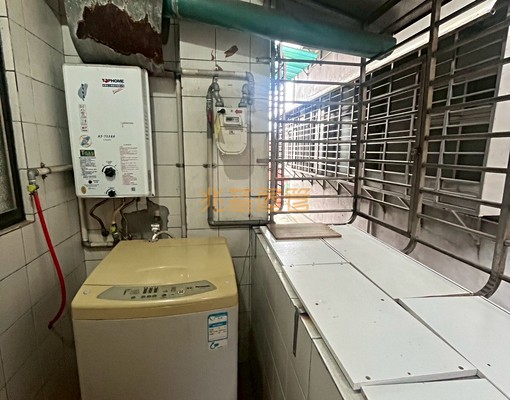 兆基社會住宅🏡七堵市場旁美三房👍� - Image 9
