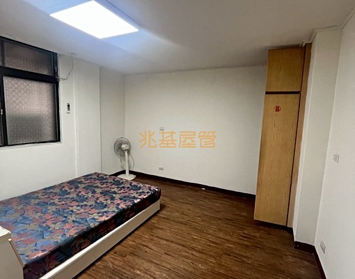 兆基社會住宅🏡七堵市場旁美三房👍� - Image 6